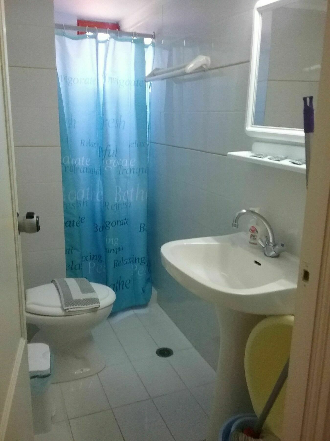 Ilona Apartments Chania  Buitenkant foto